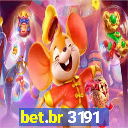 bet.br 3191